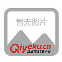 供應(yīng)礦用封閉式水袋，封閉式礦用水袋 “鑫三環(huán)”牌